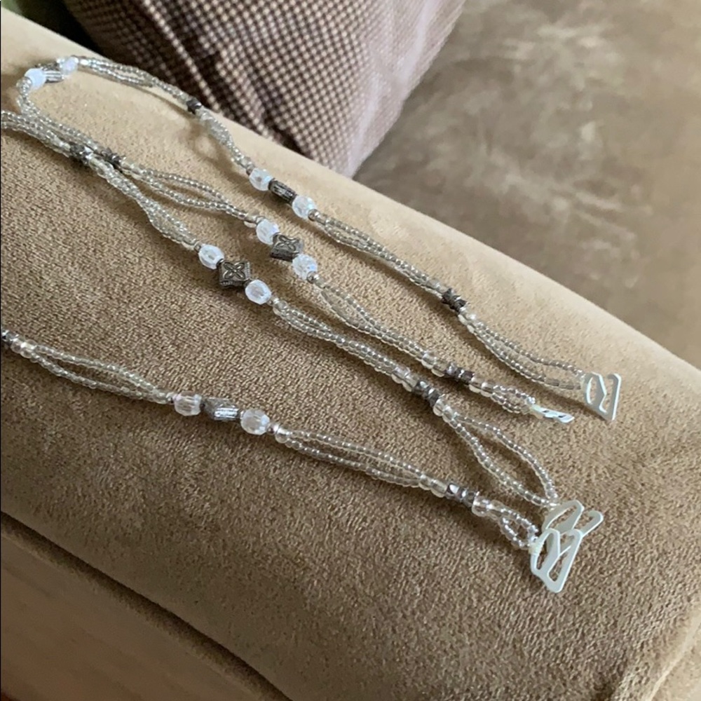 Bra straps Decorative Happy bra straps show👏👏